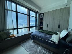 The Ritz-Carlton  (D9), Condominium #389397681